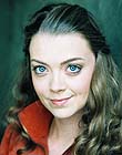 Kerstin K.